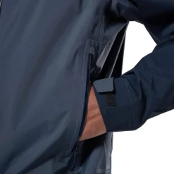 Men’s Norste Lite Waterproof Jacket