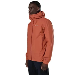 Men’s Norste Lite Waterproof Jacket
