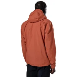 Men’s Norste Lite Waterproof Jacket