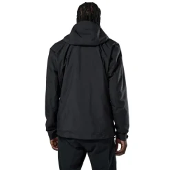 Men’s Norste Lite Waterproof Jacket