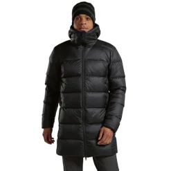 Men’s Polaron XT Hooded Down Jacket