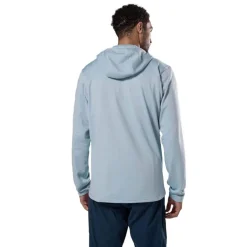 Men’s Protium CP Hooded Fleece Jacket