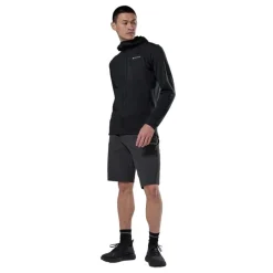 Men’s Protium CP Hooded Fleece Jacket