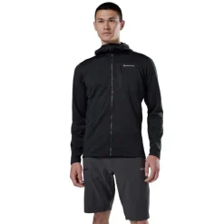 Men’s Protium CP Hooded Fleece Jacket