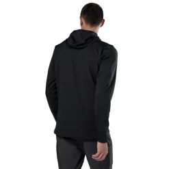 Men’s Protium CP Hooded Fleece Jacket