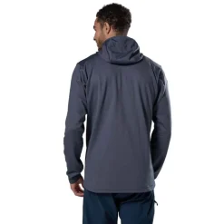 Men’s Protium CP Hooded Fleece Jacket