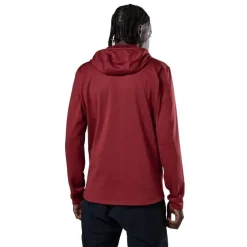 Men’s Protium CP Hooded Fleece Jacket
