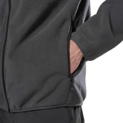 Men’s Roco Fleece Jacket