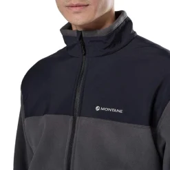 Men’s Roco Fleece Jacket