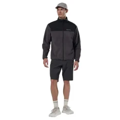 Men’s Roco Fleece Jacket