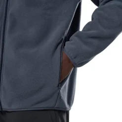 Men’s Roco Fleece Jacket