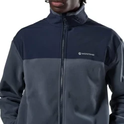 Men’s Roco Fleece Jacket