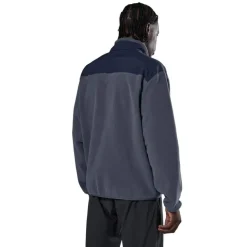 Men’s Roco Fleece Jacket