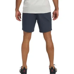 Men's Sequence Shorts