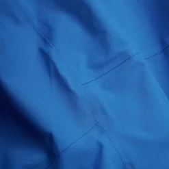 Men's Torren Waterproof Shell Jacket