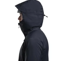 Men's Torren Waterproof Shell Jacket