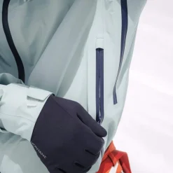 Men's Torren Waterproof Shell Jacket