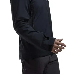 Men's Torren Waterproof Shell Jacket