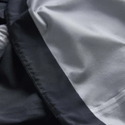 Men's Torren Waterproof Shell Jacket