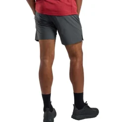 Men's Volantis 7" Shorts