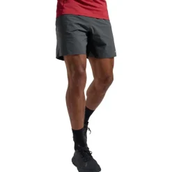 Men's Volantis 7