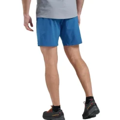 Men's Volantis 7" Shorts