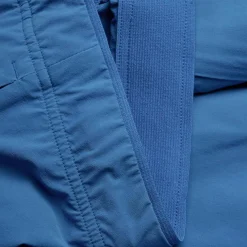 Men's Volantis 7" Shorts