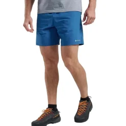 Men's Volantis 7