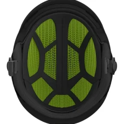 Merak Wavecel Ski/Snowboard Helmet