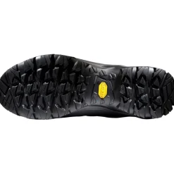 Mercury IV Low Gore-Tex Walking Shoes