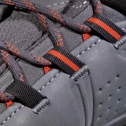 Mercury IV Low Gore-Tex Walking Shoes
