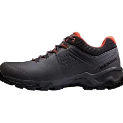 Mercury IV Low Gore-Tex Walking Shoes