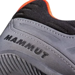 Mercury IV Low Gore-Tex Walking Shoes