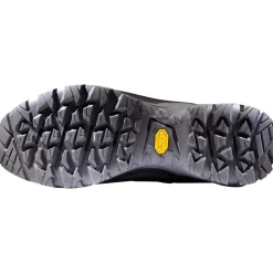 Mercury IV Mid Gore-Tex Hiking Shoes