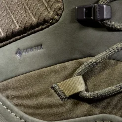 Mercury IV Mid Gore-Tex Hiking Shoes