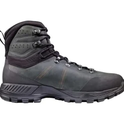 Mercury Tour II High Gore-Tex Hiking Boots