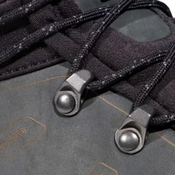 Mercury Tour II High Gore-Tex Hiking Boots