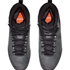 Mercury Tour II High Gore-Tex Hiking Boots