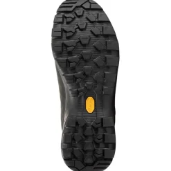 Mercury Tour II High Gore-Tex Hiking Boots