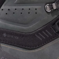 Mercury Tour II High Gore-Tex Hiking Boots