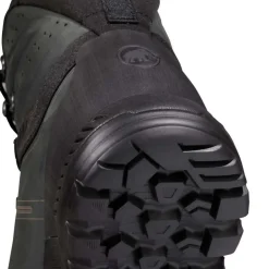 Mercury Tour II High Gore-Tex Hiking Boots