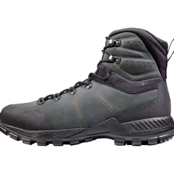 Mercury Tour II High Gore-Tex Hiking Boots