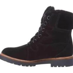 Meribel BTX Women's Winter Snow Boots