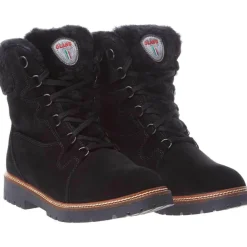 Meribel BTX Women's Winter Snow Boots