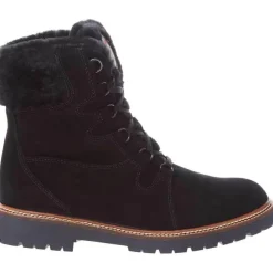 Meribel BTX Women's Winter Snow Boots