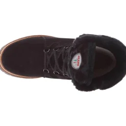 Meribel BTX Women's Winter Snow Boots