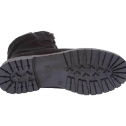 Meribel BTX Women's Winter Snow Boots