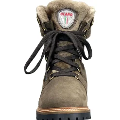 Meribel BTX Women's Winter Snow Boots