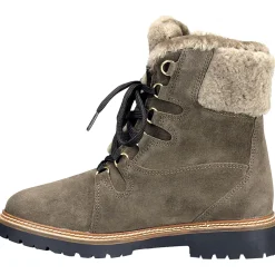 Meribel BTX Women's Winter Snow Boots