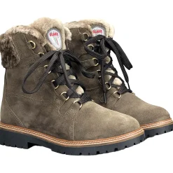 Meribel BTX Women's Winter Snow Boots
